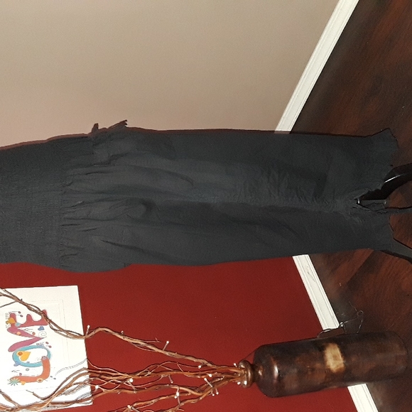 Gift Sold August 2023 Chic Ethos LA Capris - Picture 7 of 13